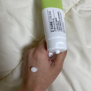 덕구두리왕자님이 올린 리뷰 사진 2