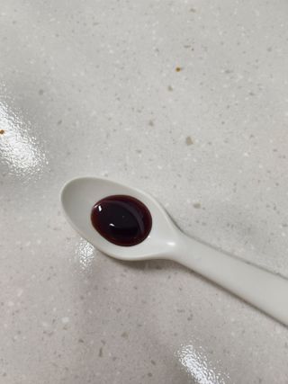 광동생활건강 [광동] 아르기닌 마누카 허니 20mlx50포 — 5점을 준 리뷰어가 2024년 1월 올린 사용 사진