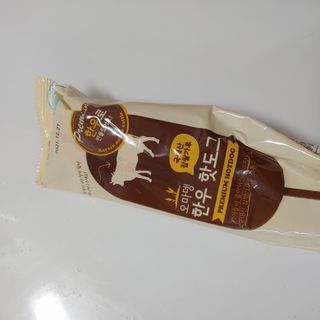apple님이 올린 리뷰 사진 2