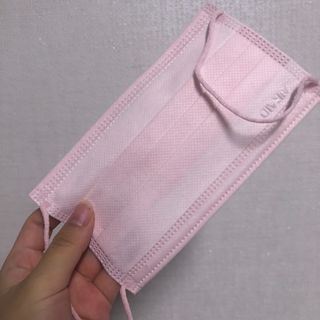 소혀니님이 올린 리뷰 사진 1