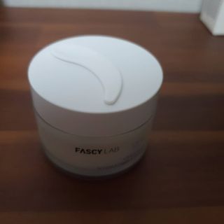 삼덕님이 올린 리뷰 사진 3