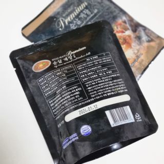 시크하게님이 올린 리뷰 사진 3