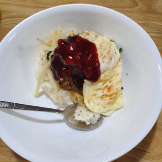 꼬마와꼬마님이 올린 리뷰 사진 2