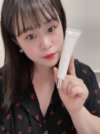 찌니님이 올린 리뷰 사진 4