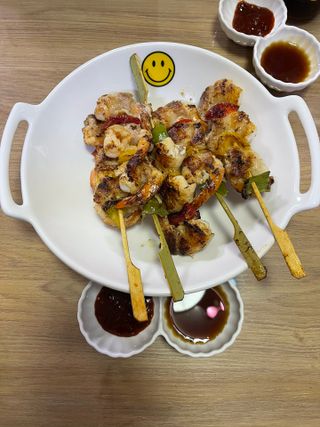 투밍님이 올린 리뷰 사진 3