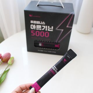 알럽은서님이 올린 리뷰 사진 3