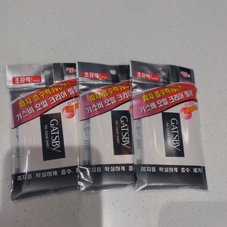 한글나라님이 올린 리뷰 사진 4