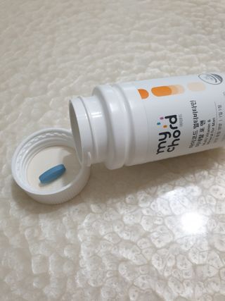 스윗수인님이 올린 리뷰 사진 2
