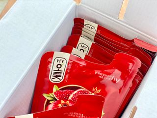써니몽님이 올린 리뷰 사진 2
