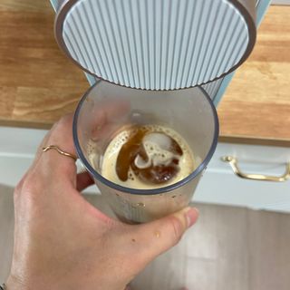 꾸꾸님이 올린 리뷰 사진 3