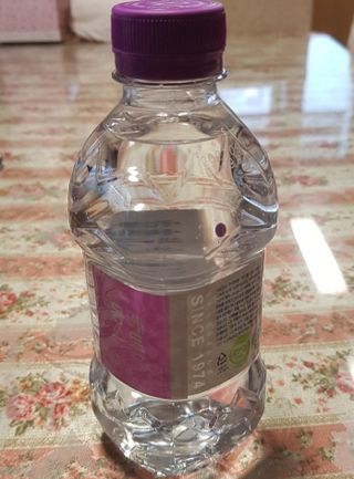 몽베스트 [MONTBEST] 330mL 20병 — 5점을 준 리뷰어가 2021년 10월 올린 사용 사진