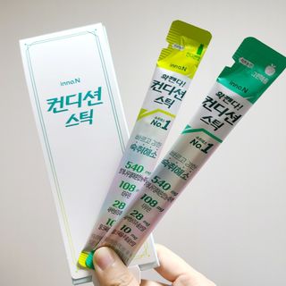 JjKwon님이 올린 리뷰 사진 2
