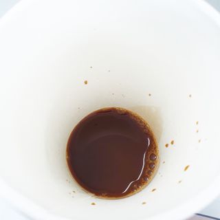 bblove님이 올린 리뷰 사진 3