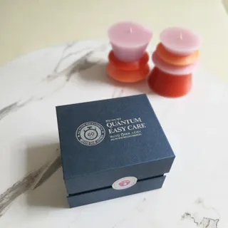 사막여우님이 올린 리뷰 사진 2