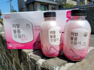 sol님이 올린 리뷰 사진 1
