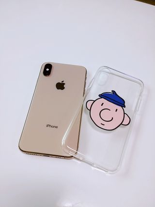 MS님이 올린 리뷰 사진 3