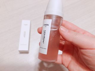 모닝스타님이 올린 리뷰 사진 4
