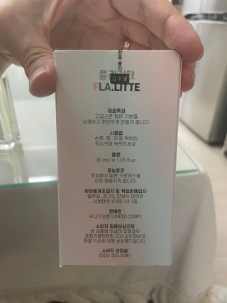 으니으닝님이 올린 리뷰 사진 1