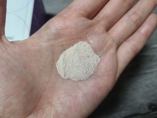 hw22221님이 올린 리뷰 사진 4