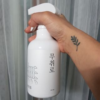 지니야님이 올린 리뷰 사진 2