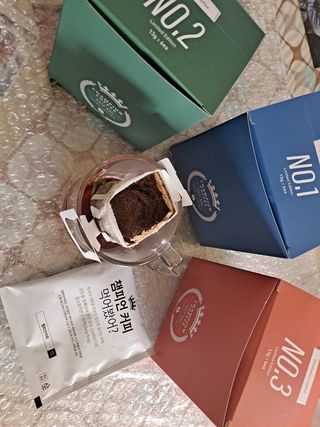 광교호미님이 올린 리뷰 사진 4