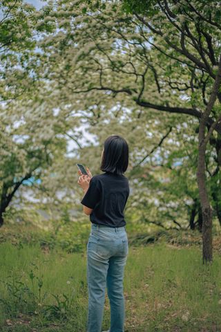 지롱님이 올린 리뷰 사진 3