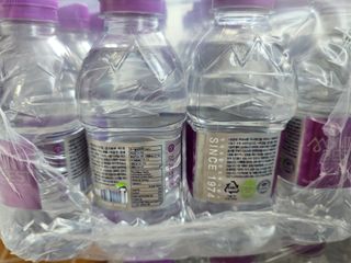몽베스트 [MONTBEST] 330mL 20병 — 5점을 준 리뷰어가 2024년 3월 올린 사용 사진