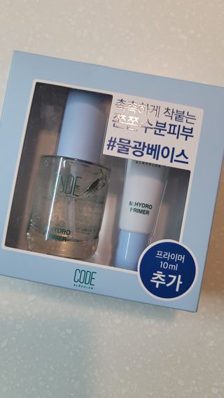 fall님이 올린 리뷰 사진 1