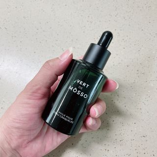 탄강꽁님이 올린 리뷰 사진 1