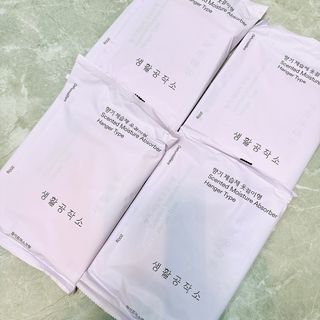 푸들링님이 올린 리뷰 사진 4
