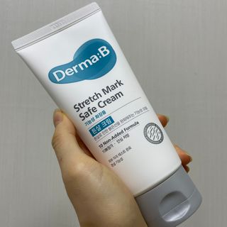 앙냥님이 올린 리뷰 사진 2