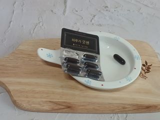 나무80님이 올린 리뷰 사진 3
