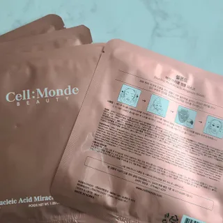 쮸디님이 올린 리뷰 사진 2