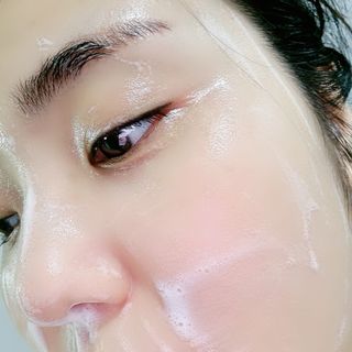 제잉님이 올린 리뷰 사진 3