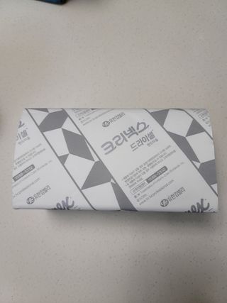 츄잉님이 올린 리뷰 사진 1