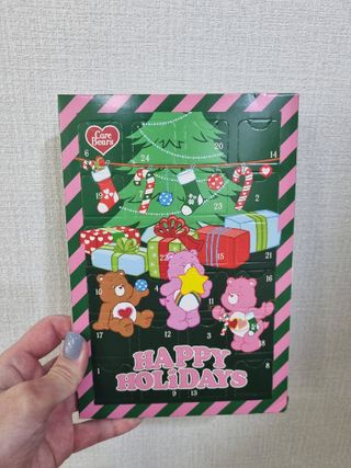 하윤맘님이 올린 리뷰 사진 2