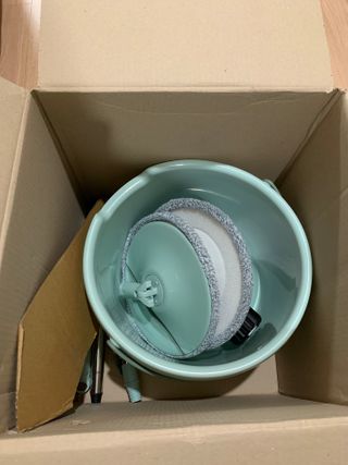 투밍님이 올린 리뷰 사진 1