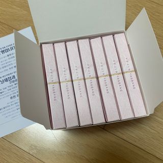 ㅇㅈ님이 올린 리뷰 사진 3