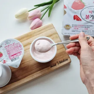 마시님이 올린 리뷰 사진 2