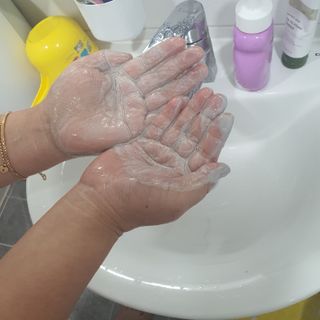 민민맘님이 올린 리뷰 사진 4