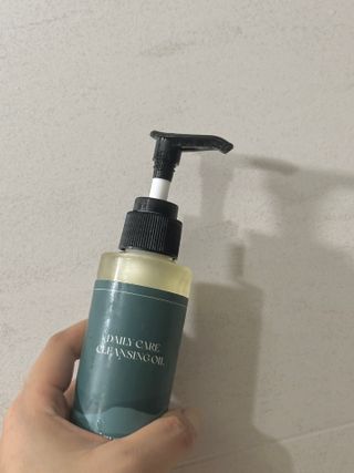 까눌렝님이 올린 리뷰 사진 1