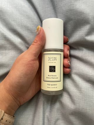 hailey님이 올린 리뷰 사진 3