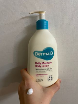 여온님이 올린 리뷰 사진 4