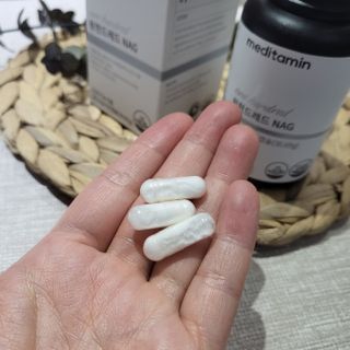 댑빵이님이 올린 리뷰 사진 2