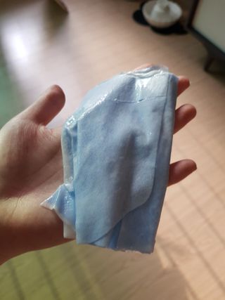 로크찡님이 올린 리뷰 사진 2