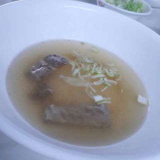 ㅣ전교1등엄마ㅣ님이 올린 리뷰 사진 2