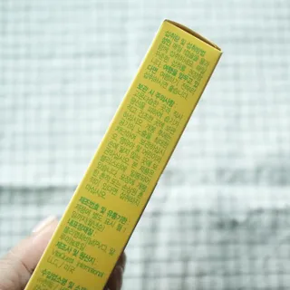 라벤더님이 올린 리뷰 사진 4