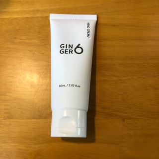 포포님이 올린 리뷰 사진 3