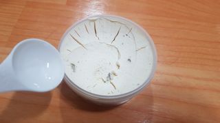 재느님님이 올린 리뷰 사진 1