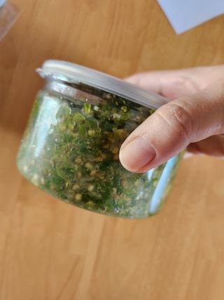 찌니님이 올린 리뷰 사진 2